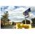 BEST WESTERN The Lakesway Motor Inn