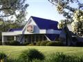 BEST WESTERN PLUS at Historic Concord