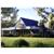 BEST WESTERN PLUS at Historic Concord