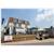 Golden Tulip L Escaut