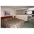 Shilo Inn Suites Twin Falls