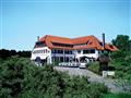 Fletcher Hotel Restaurant Duinoord