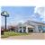 Days Inn McKinney