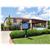 Travelodge San Marcos/University/Downtown