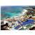 Barcelo Maya Beach