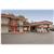 Americas Best Value Inn-Grenada