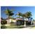 Comfort Inn Deakin Palms
