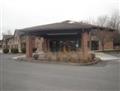 Days Inn Geneva