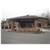 Days Inn Geneva