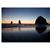 Lodges at Cannon Beach
