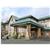 Super 8 Motel - Edmonton Int'l Airport
