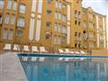 AC Hotel La L??nea
