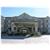 Country Inn & Suites By Carlson, Council Bluffs, IA