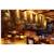Ramayana Resort & Spa