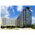 Bethesda North Marriott Hotel & Conference Center
