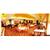 Tulip Business Hotel