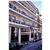 Oscar Inn Hotel