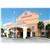 Comfort Suites Tulare