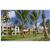 Ocean Blue Golf and Beach Resort