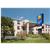 Comfort Inn Brighton