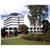 Rica Saga Hotel