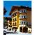 Hotel Brueckenwirt
