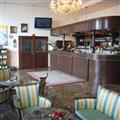 Hotel San Marco