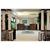 Homewood Suites Boston/Andover