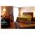 La Sebastiana Apart Hotel