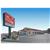 Econo Lodge Inn & Suites