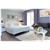Hostellerie du Vallon de Valrugues