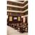 Embassy Suites Detroit  TroyAuburn Hills