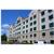 Extended Stay America - Seattle - Bellevue