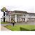 Days Inn Newport OR
