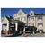 Country Inn & Suites By Carlson, Topeka West, KS