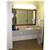 Country Inn & Suites By Carlson, O'Fallon, IL