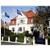 Hotel Duxiana Dannegarden
