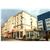 INTER-HOTEL CENTRAL PARC OYONNAX