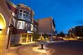 BEST WESTERN PREMIER Helena Great Northern Hotel