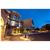 BEST WESTERN PREMIER Helena Great Northern Hotel