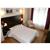 Comfort Hotel Astoria