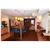 Hampton Inn Shawnee