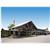 BEST WESTERN Smokehouse Lodge