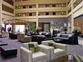 Swiss Grand Resort and Spa