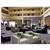 Swiss Grand Resort and Spa