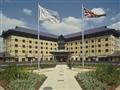 Copthorne Merry Hill Dudley