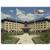 Copthorne Merry Hill Dudley