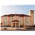 La Quinta Inn and Suites Ardmore