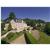 Mercure Correze La Seniorie