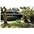 Sarova Mara Game Camp